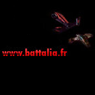 Battalia