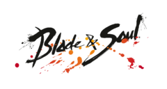 BnS Logo Web Primary Black US