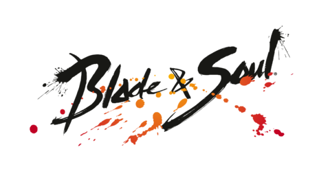 Blade and Soul - Les phases de tests sont terminées... Et maintenant ?