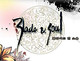 logo_blade_and_soul.jpg