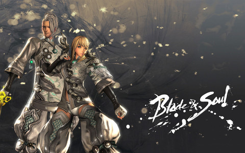 Blade and Soul - Blade and Soul en bêta ouverte en juin pour une sortie en juillet