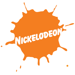 Logo de Nickelodeon
