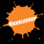 Logo de Nickelodeon