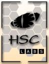 Logo de HSC Labs