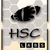 Logo de HSC Labs