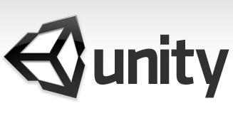 Unity Technologies - « Unity n'est pas à vendre »