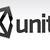 Logo du studio Unity