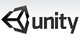 Logo du studio Unity