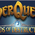 Logo d'EverQuest: Seeds of Destruction