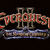 Logo d'EverQuest II: The Shadow Odyssey