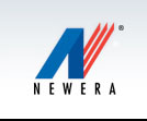 Logo New Era