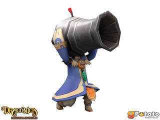 Image de DragonSaga #16740