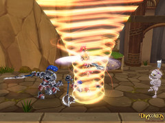 Dragonica_Screenshot_Fighter2.jpg
