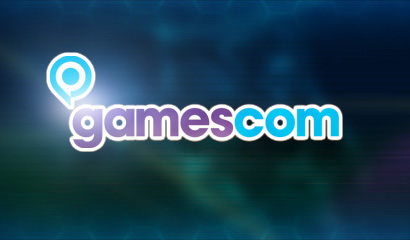 Blizzard Entertainment - Blizzard s'annonce à la GamesCom