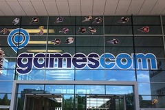 Gamescom 2013 : 340 000 visiteurs et des jeux récompensés