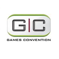 Image de gamescom #13531