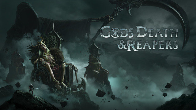 Images de gamescom