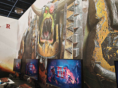 IMG_20250822_155924.jpg