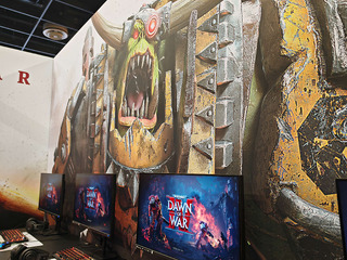 Image de gamescom #177352