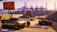 SCR_ScreenshotGamescom_Logo3.jpg
