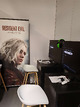 Images de gamescom