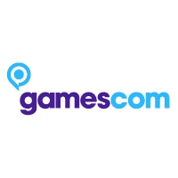 gamescom - En attendant la gamescom 2012...