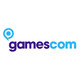 Logo de la GamesCom
