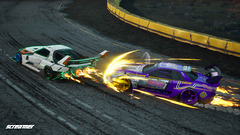 SCR_ScreenshotGamescom_Logo24.jpg