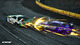 Images de gamescom