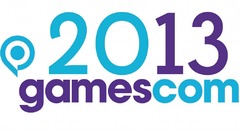 Gamescom-2013-01.jpg