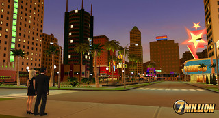 Image de 7Million Online #13512