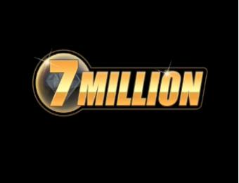 Logo de 7Million Online