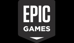 Epic Games annonce son label d'édition favorable aux développeurs