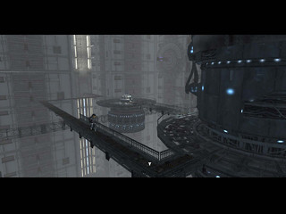 Image de Aosphere #13833