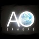 Logo de Aosphere