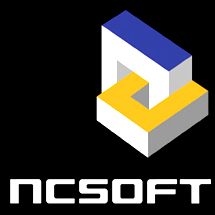 Logo NC West