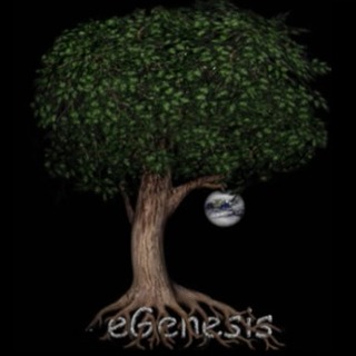 eGenesis