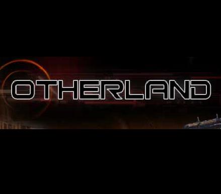 Logo de Otherland Online