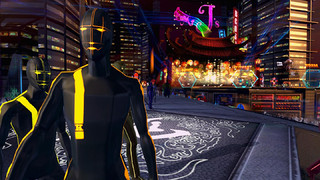 Image de Otherland #17539