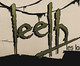 Logo de Leelh