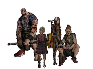 Image de Leelh #24925