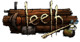 Logo officiel Leelh