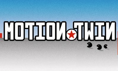 Motion Twin - Motion-Twin, nouvelle approche du jeu en ligne