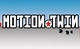 Logo de Motion Twin