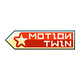 Logo de Motion Twin