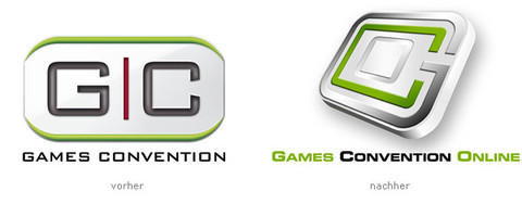 GCO 2009 : Le jeu venu d'Orient