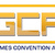 Logo de la Games Convention Asia