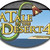 Logo du chapitre 4 d'A Tale in the Desert