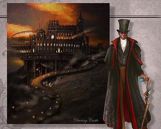 Image de Gatheryn #14834