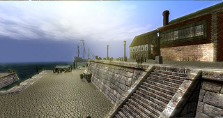 Image de Gatheryn #14827